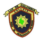 INSTITUTO LUZ DE COLOMBIA|Jardines PALMIRA|Jardines COLOMBIA